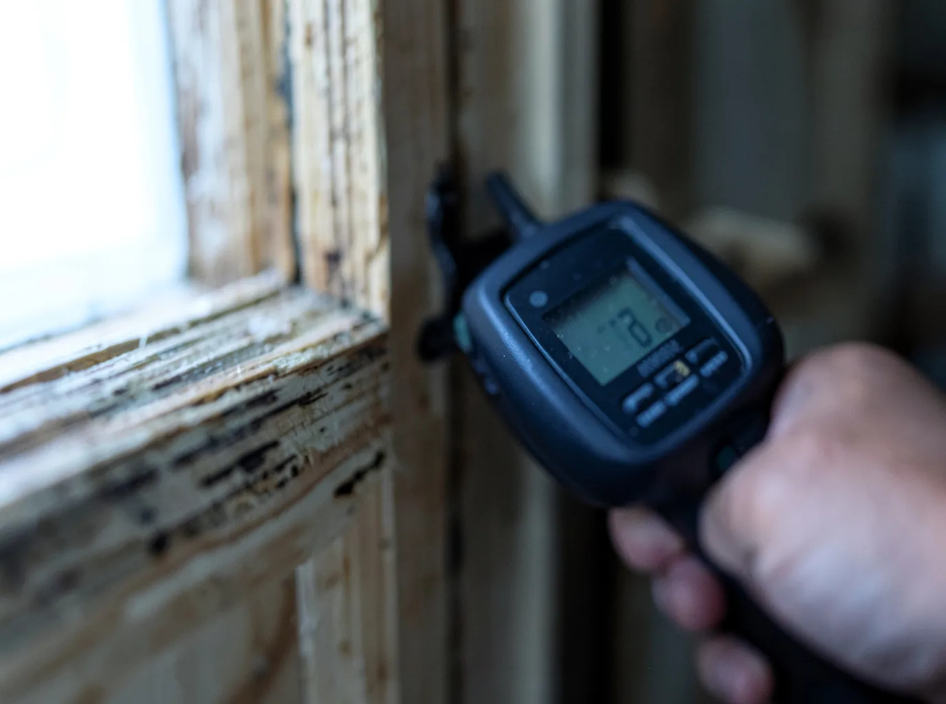 Water Damage Restoration Franklin, MN FAQs